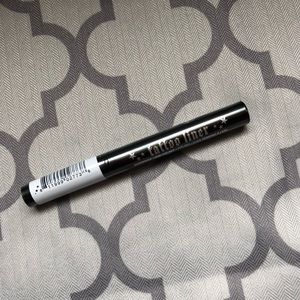 Kat Von D Tattoo Liner in Trooper Black - NEW
